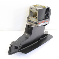 Mercruiser 1988 - 2009 Bravo I II III 1 2 3 Upper Outdrive Driveshaft Housing