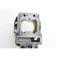 Mercruiser 1988 - 2009 Bravo I II III 1 2 3 Upper Outdrive Driveshaft Housing