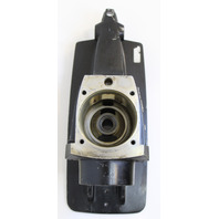Mercruiser 1988 - 2009 Bravo I II III 1 2 3 Upper Outdrive Driveshaft Housing