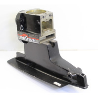 Mercruiser 1988 - 2009 Bravo I II III 1 2 3 Upper Outdrive Driveshaft Housing