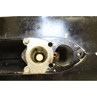 Mercruiser 1988 - 2009 Bravo I II III 1 2 3 Upper Outdrive Driveshaft Housing