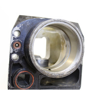 Mercruiser 1988 - 2009 Bravo I II III 1 2 3 Upper Outdrive Driveshaft Housing