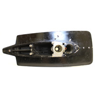 Mercruiser 1988 - 2009 Bravo I II III 1 2 3 Upper Outdrive Driveshaft Housing