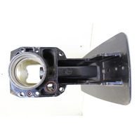 Mercruiser 1988 - 2009 Bravo I II III 1 2 3 Upper Outdrive Driveshaft Housing
