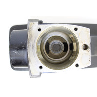 Mercruiser 1988 - 2009 Bravo I II III 1 2 3 Upper Outdrive Driveshaft Housing