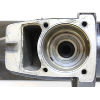Mercruiser 1991 - 2003 2004 2005 Alpha I 1 Gen II 2 Empty Upper Outdrive Housing
