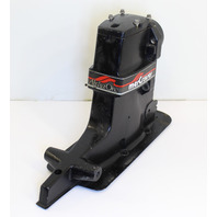 Mercruiser 1991 - 2003 2004 2005 Alpha I 1 Gen II 2 Empty Upper Outdrive Housing