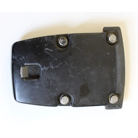 Mercruiser 1991 - 2003 2004 2005 Alpha I 1 Gen II 2 Empty Upper Outdrive Housing