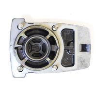 Mercruiser 1991 - 2003 2004 2005 Alpha I 1 Gen II 2 Empty Upper Outdrive Housing