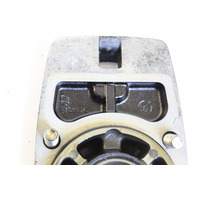 Mercruiser 1991 - 2003 2004 2005 Alpha I 1 Gen II 2 Empty Upper Outdrive Housing