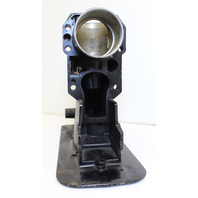 Mercruiser 1991 - 2003 2004 2005 Alpha I 1 Gen II 2 Empty Upper Outdrive Housing