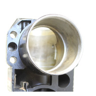 Mercruiser 1991 - 2003 2004 2005 Alpha I 1 Gen II 2 Empty Upper Outdrive Housing