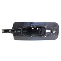 Mercruiser 1991 - 2003 2004 2005 Alpha I 1 Gen II 2 Empty Upper Outdrive Housing
