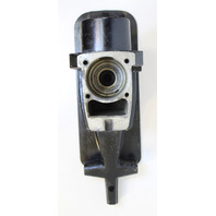 Mercruiser 1991 - 2003 2004 2005 Alpha I 1 Gen II 2 Empty Upper Outdrive Housing