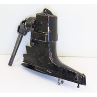 Mercruiser 1969-83 Upper Outdrive Pre-Alpha 205 +HP 5.7L 1.5:1 6 MONTH WARRANTY