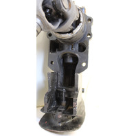 Mercruiser 1969-83 Upper Outdrive Pre-Alpha 205 +HP 5.7L 1.5:1 6 MONTH WARRANTY