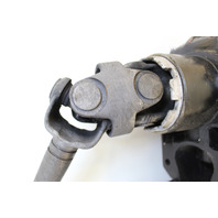 Mercruiser 1969-83 Upper Outdrive Pre-Alpha 205 +HP 5.7L 1.5:1 6 MONTH WARRANTY