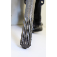 Mercruiser 1969-83 Upper Outdrive Pre-Alpha 205 +HP 5.7L 1.5:1 6 MONTH WARRANTY