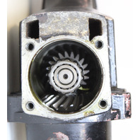 Mercruiser 1969-83 Upper Outdrive Pre-Alpha 205 +HP 5.7L 1.5:1 6 MONTH WARRANTY