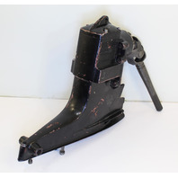 Mercruiser 1969-83 Upper Outdrive Pre-Alpha 205 +HP 5.7L 1.5:1 6 MONTH WARRANTY