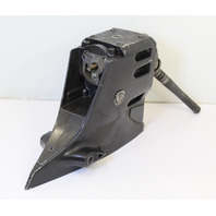 OMC 1986 1987 1988 1989 1990 1991 1992 1993 Cobra Upper Outdrive 2.3L 21/21