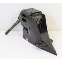 OMC 1986 1987 1988 1989 1990 1991 1992 1993 Cobra Upper Outdrive 2.3L 21/21