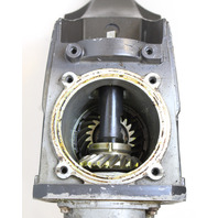 OMC 1986 1987 1988 1989 1990 1991 1992 1993 Cobra Upper Outdrive 2.3L 21/21