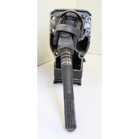 OMC 1986 1987 1988 1989 1990 1991 1992 1993 Cobra Upper Outdrive 2.3L 21/21