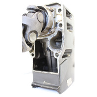 OMC 1986 1987 1988 1989 1990 1991 1992 1993 Cobra Upper Outdrive 2.3L 21/21