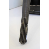 OMC 1986 1987 1988 1989 1990 1991 1992 1993 Cobra Upper Outdrive 2.3L 21/21