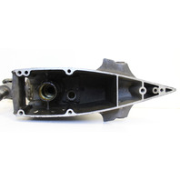 OMC 1986 1987 1988 1989 1990 1991 1992 1993 Cobra Upper Outdrive 2.3L 21/21