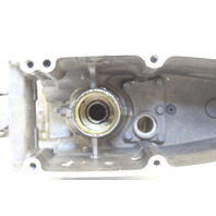 OMC 1986 1987 1988 1989 1990 1991 1992 1993 Cobra Upper Outdrive 2.3L 21/21