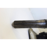 Mercruiser Upper Outdrive 1.61 2.0 Alpha I Gen II 4 & 8 Cyl 3 & 5 L 6 MONTH WTY