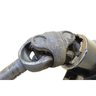 Mercruiser Upper Outdrive 1.61 2.0 Alpha I Gen II 4 & 8 Cyl 3 & 5 L 6 MONTH WTY