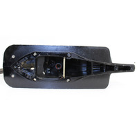 Mercruiser Upper Outdrive 1.61 2.0 Alpha I Gen II 4 & 8 Cyl 3 & 5 L 6 MONTH WTY