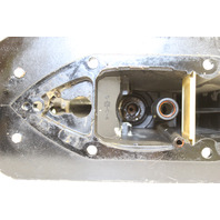 Mercruiser Upper Outdrive 1.61 2.0 Alpha I Gen II 4 & 8 Cyl 3 & 5 L 6 MONTH WTY