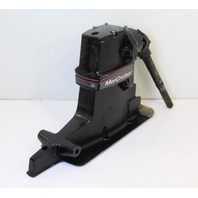 Mercruiser Upper Outdrive 1.61 2.0 Alpha I Gen II 4 & 8 Cyl 3 & 5 L 6 MONTH WTY