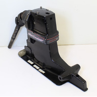 Mercruiser Upper Outdrive 1.61 2.0 Alpha I Gen II 4 & 8 Cyl 3 & 5 L 6 MONTH WTY