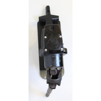 Mercruiser Upper Outdrive 1.61 2.0 Alpha I Gen II 4 & 8 Cyl 3 & 5 L 6 MONTH WTY