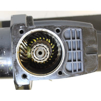 Mercruiser Upper Outdrive 1.61 2.0 Alpha I Gen II 4 & 8 Cyl 3 & 5 L 6 MONTH WTY