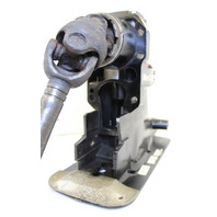 Mercruiser Upper Outdrive 1.61 2.0 Alpha I Gen II 4 & 8 Cyl 3 & 5 L 6 MONTH WTY