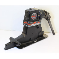 1991 - 2005 Mercruiser Complete Upper Outdrive 1.81 Alpha I Gen II 4.3L 17/19