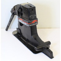 1991 - 2005 Mercruiser Complete Upper Outdrive 1.81 Alpha I Gen II 4.3L 17/19