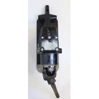 1991 - 2005 Mercruiser Complete Upper Outdrive 1.81 Alpha I Gen II 4.3L 17/19