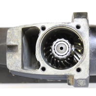 1991 - 2005 Mercruiser Complete Upper Outdrive 1.81 Alpha I Gen II 4.3L 17/19