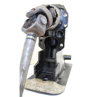 1991 - 2005 Mercruiser Complete Upper Outdrive 1.81 Alpha I Gen II 4.3L 17/19