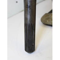 1991 - 2005 Mercruiser Complete Upper Outdrive 1.81 Alpha I Gen II 4.3L 17/19