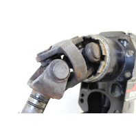 1991 - 2005 Mercruiser Complete Upper Outdrive 1.81 Alpha I Gen II 4.3L 17/19