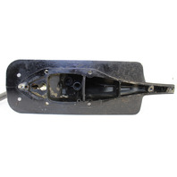 1991 - 2005 Mercruiser Complete Upper Outdrive 1.81 Alpha I Gen II 4.3L 17/19