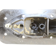 1991 - 2005 Mercruiser Complete Upper Outdrive 1.81 Alpha I Gen II 4.3L 17/19